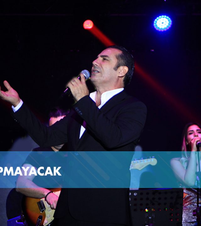 Artık albüm yapmayacaK-diva-magazin-4