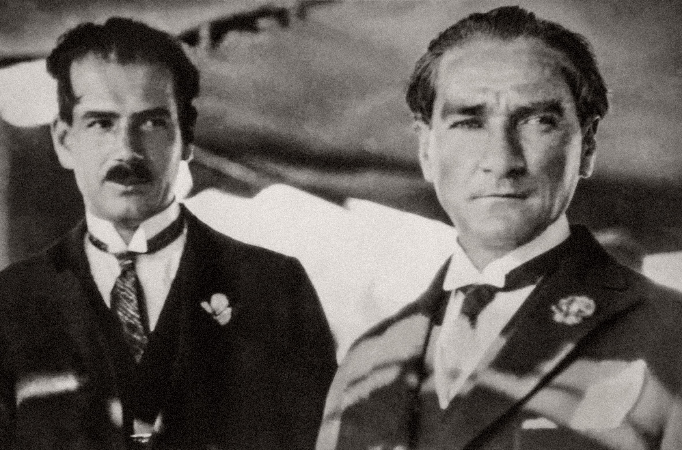 Atatürk Sergisi 19 Ekim'de görücüleriyle buluşuyor-diva-magazin-4