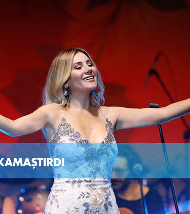 Ayla Çelik göz kamaştırd-diva-magazin-5