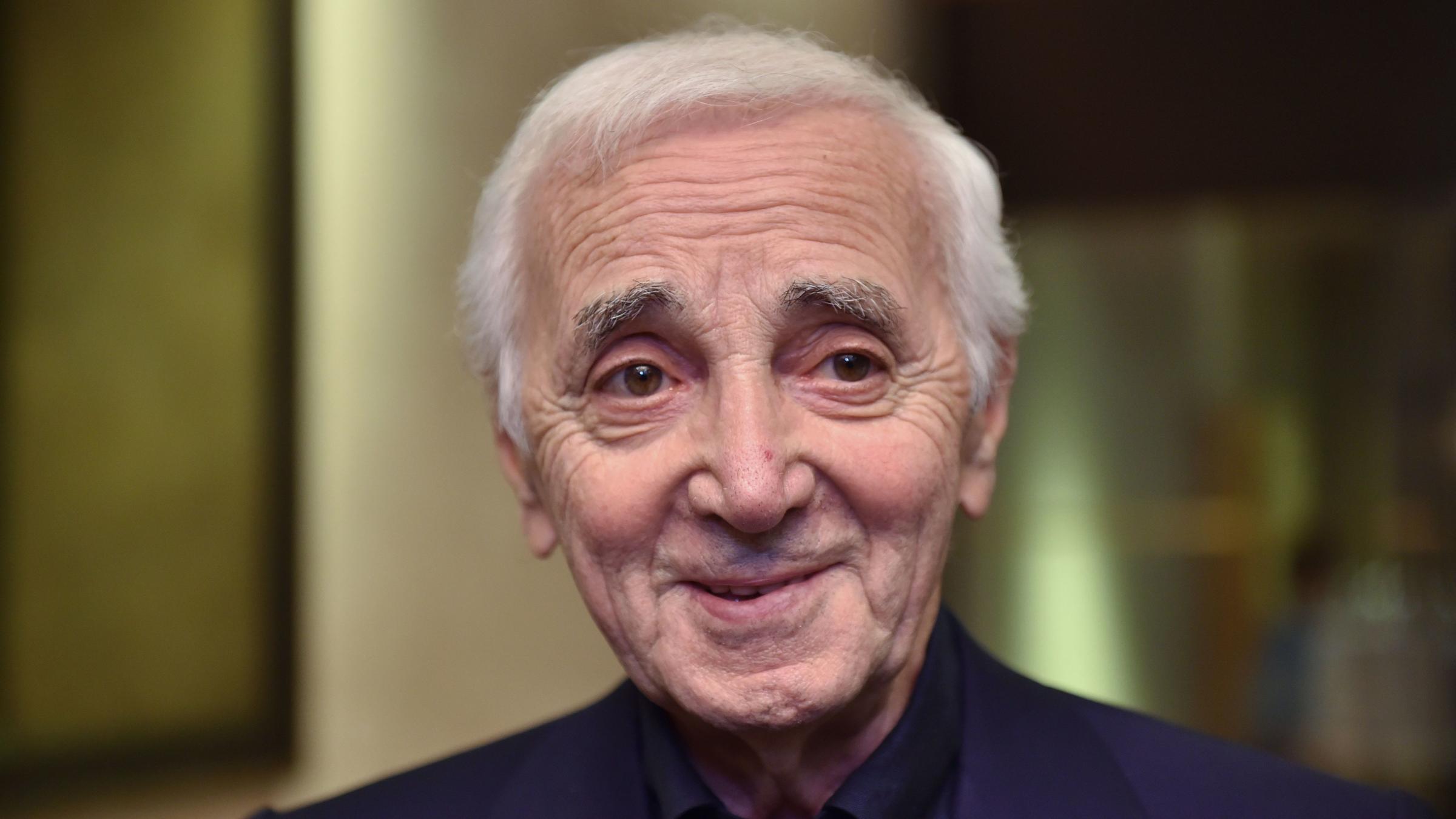 Aznavour_Charles-divamagazin2