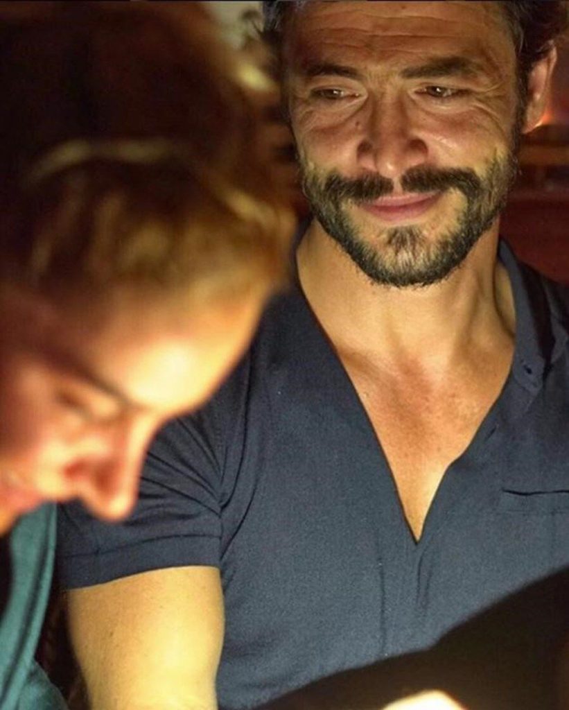 Barıştılar-divamagazin