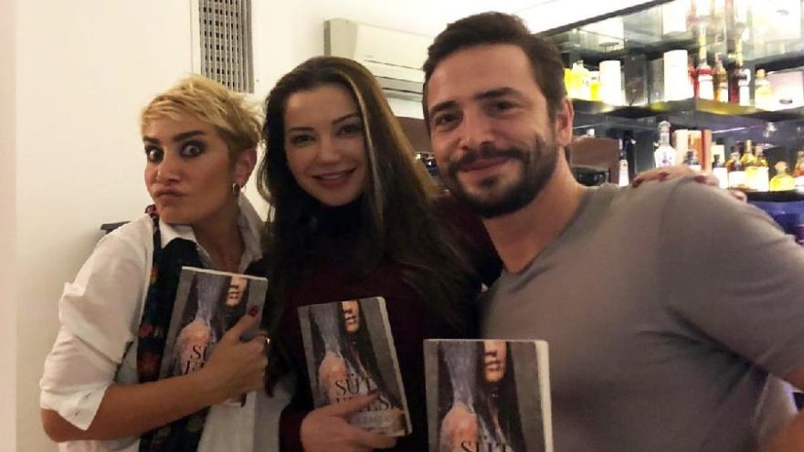 Barıştılar mı-divamagazin