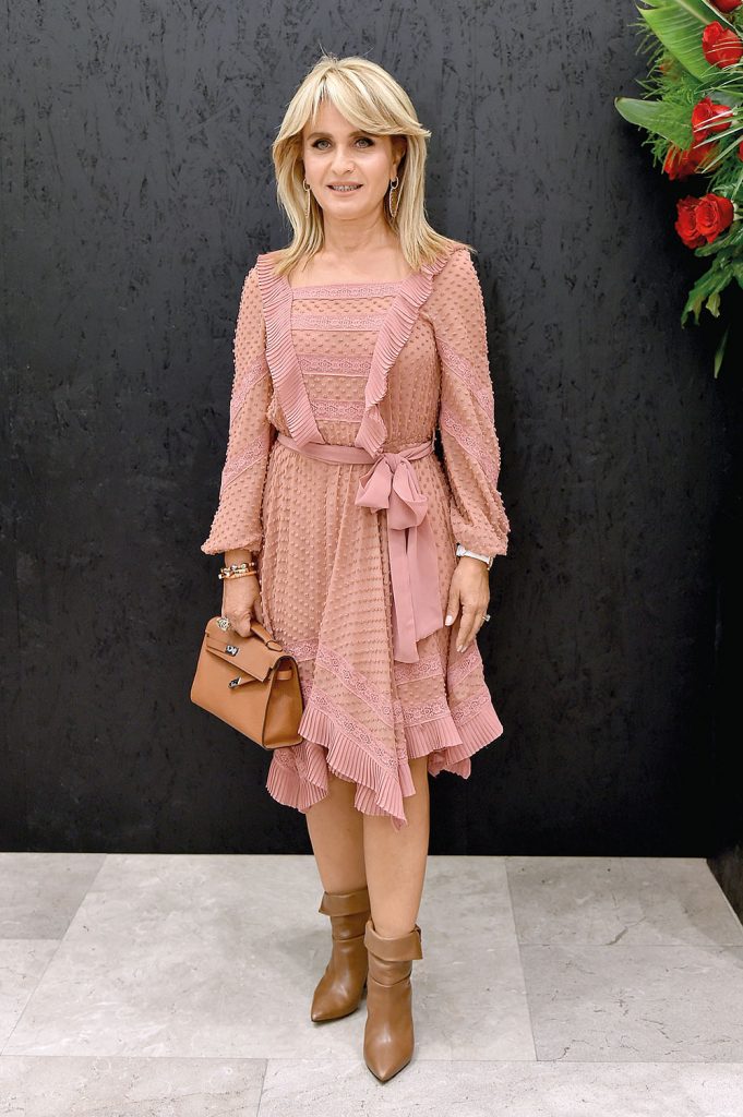 Beymen’den yeni sezona merhaba - 93963