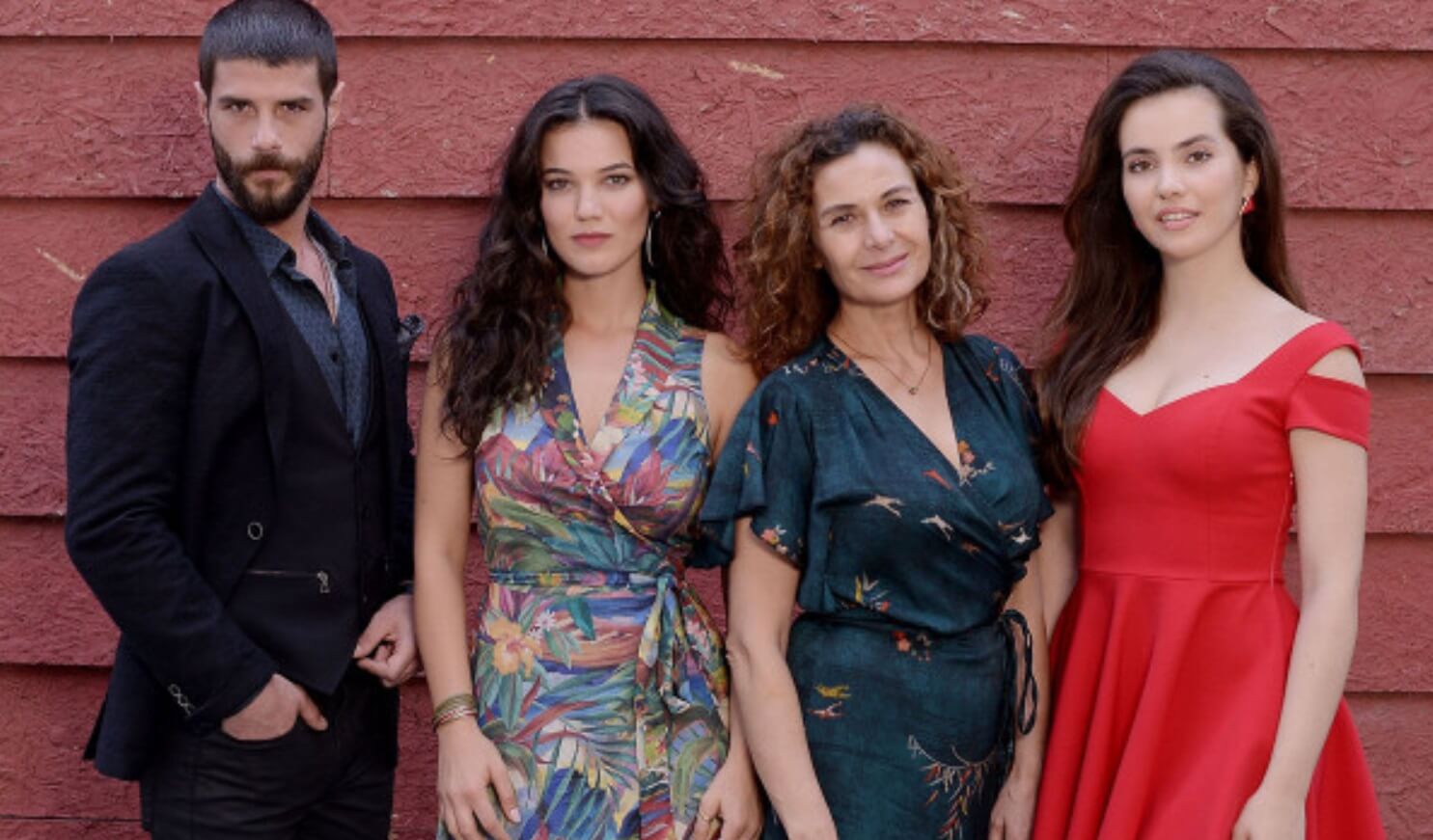 Bir Deli Rüzgar 6. bölümü ile final yapıyor-diva-magazin-2