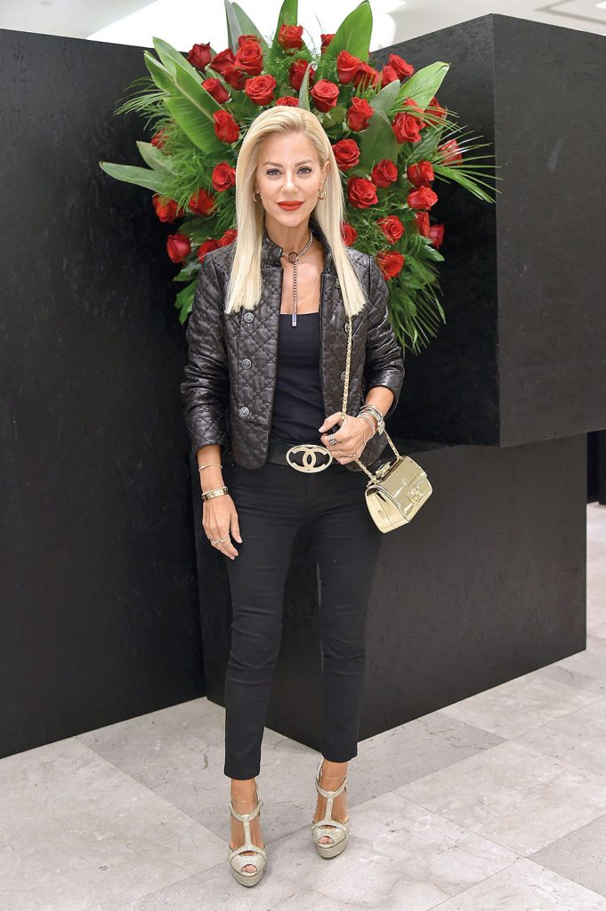 Beymen’den yeni sezona merhaba - 93964