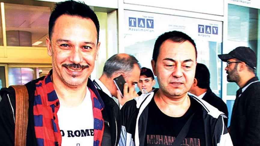 Bütün lazlar orada acayip eğleniyorlar-diva-magazin-1
