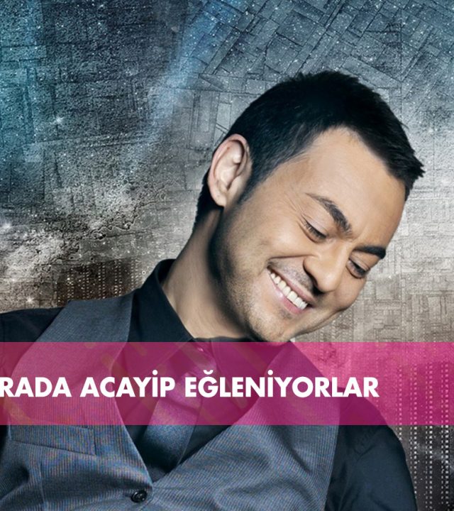 Bütün lazlar orada acayip eğleniyorlar-diva-magazin-2