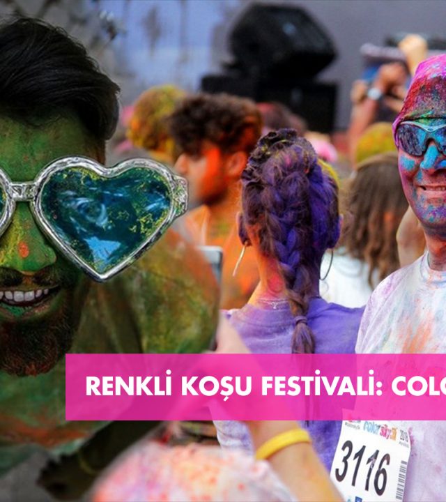 Color Sky-divamagazin-manset
