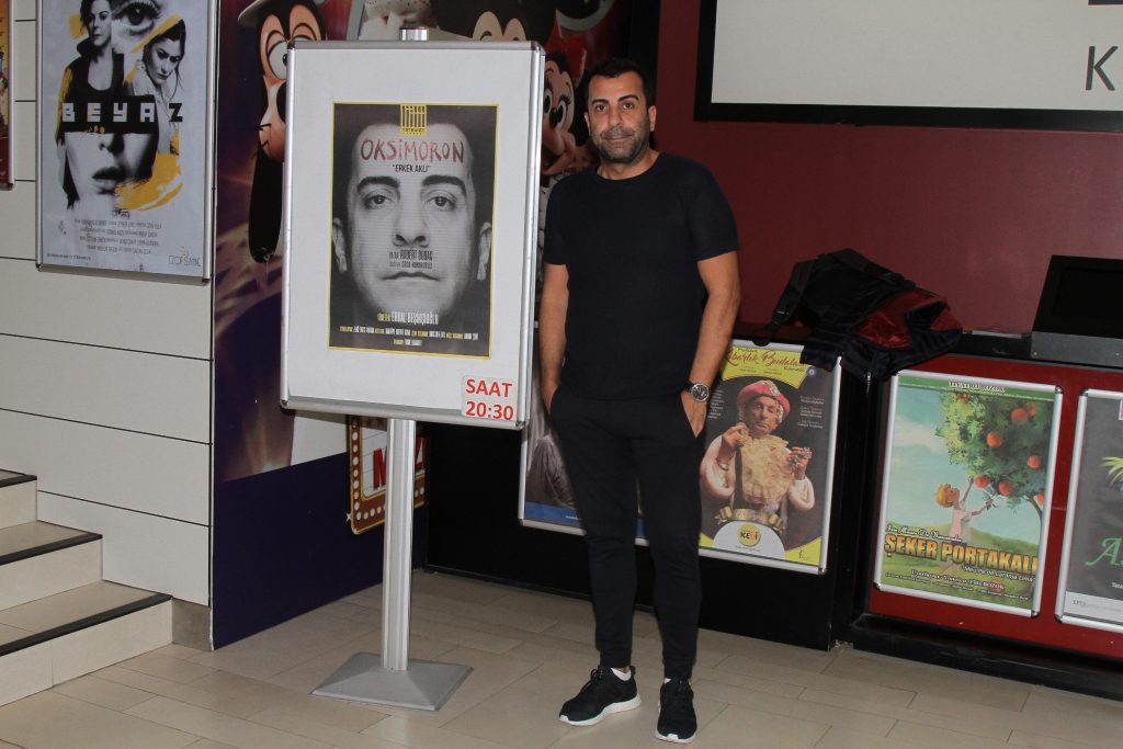 EmreKarayel2