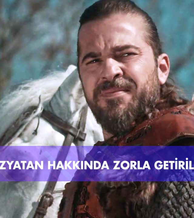 Engin Altan Düzyatan’a zorla getirilme kararı-diva-magazin2