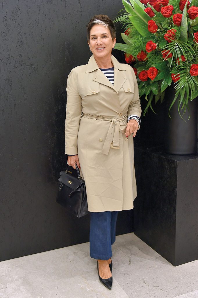 Beymen’den yeni sezona merhaba - 93968