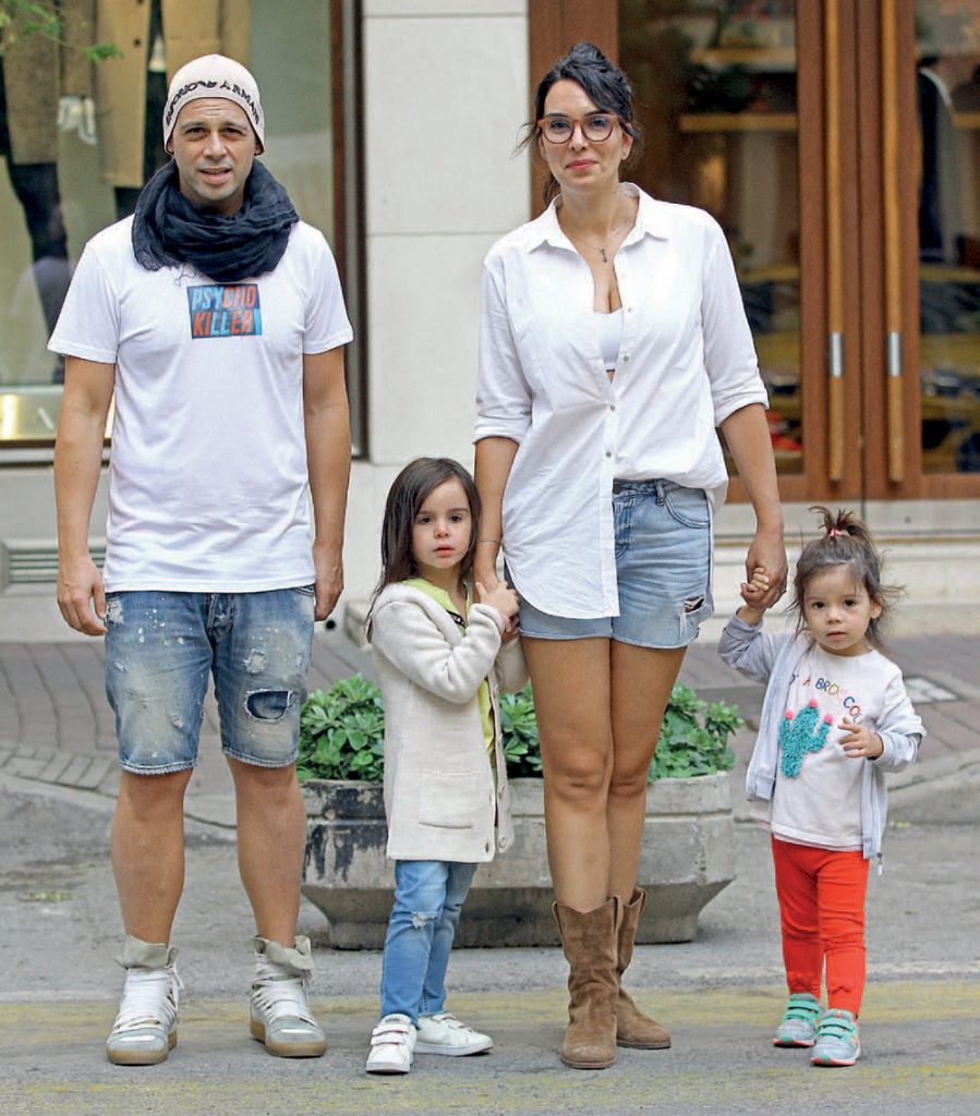 İzmir-İstanbul Cadde Sokak - 95998