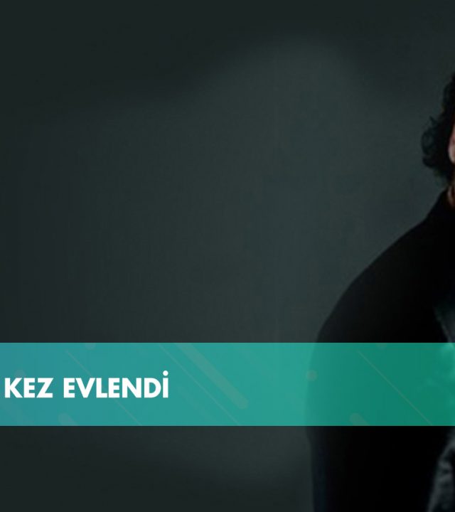 Hakan Aysev 6.kez evlendi-diva-magazin-3