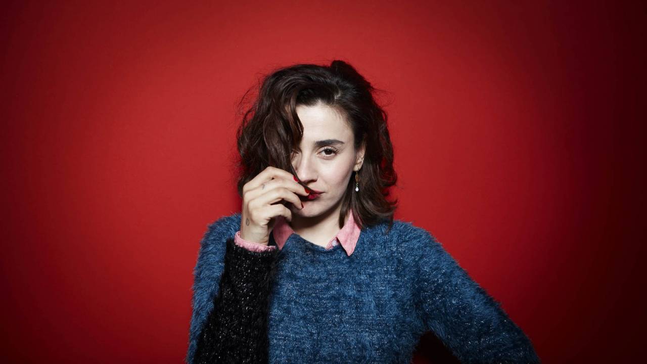 Hemcinsimle aşk yaşamak istiyorum-diva-magazin-1