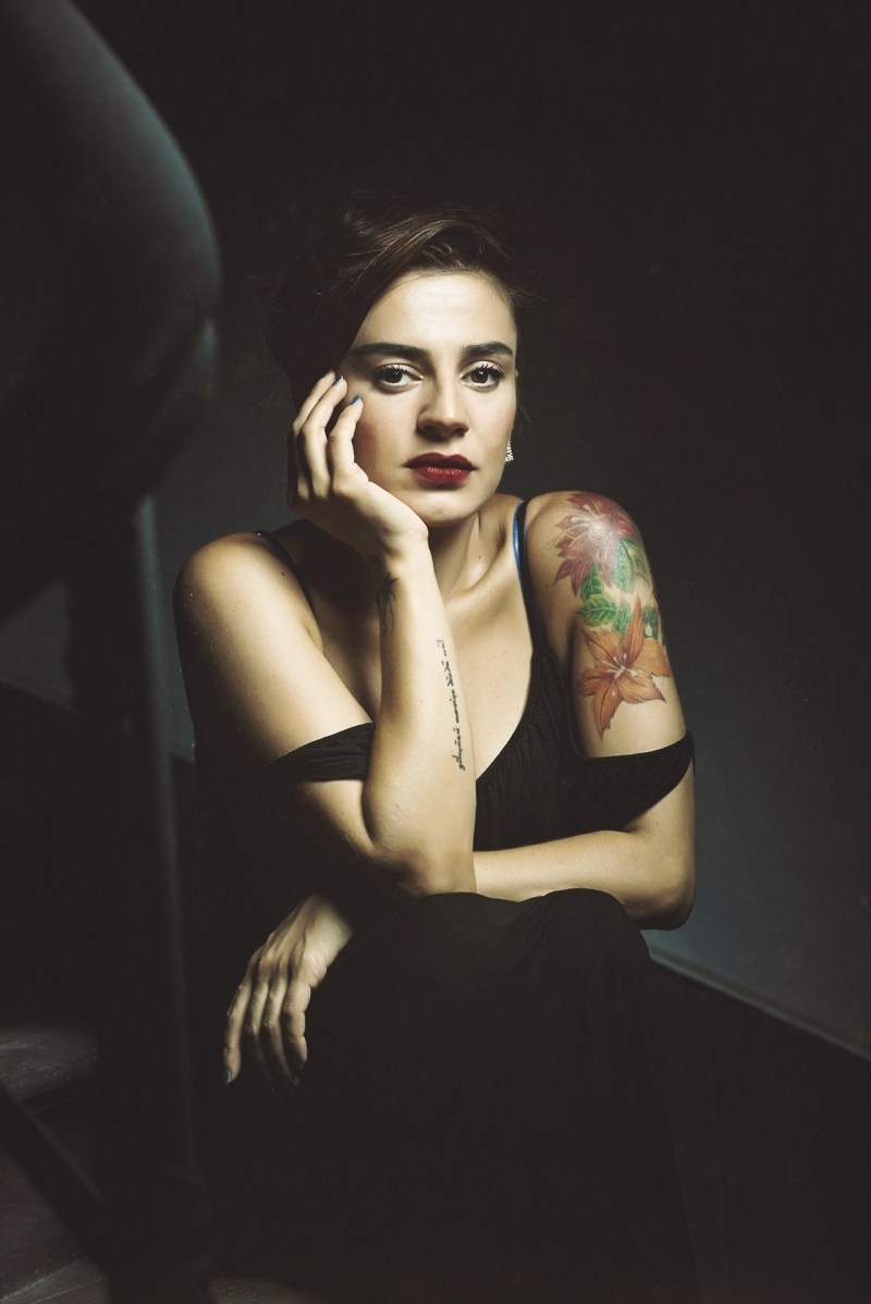 Hemcinsimle aşk yaşamak istiyorum-diva-magazin-2