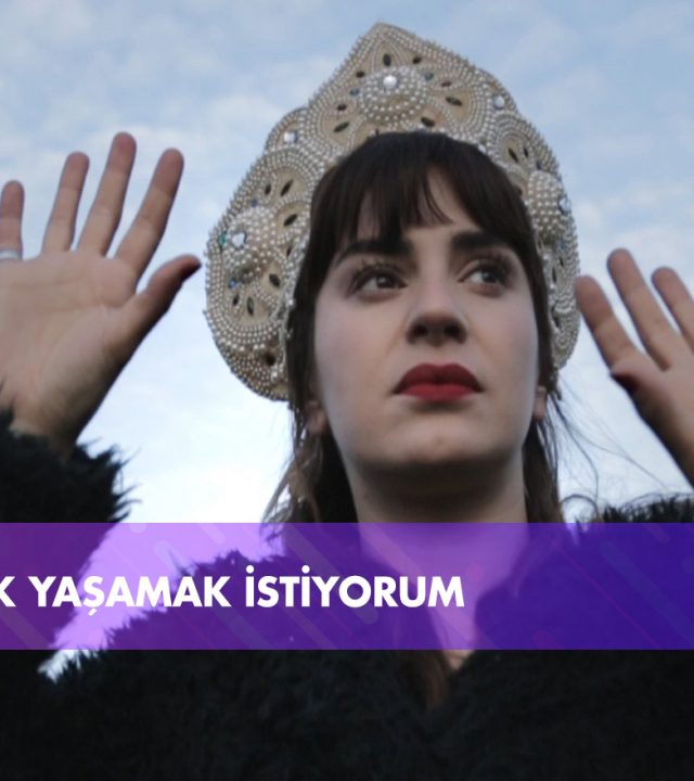 Hemcinsimle aşk yaşamak istiyorum-diva-magazin-3