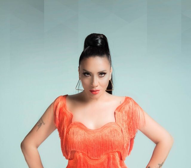 Işın Karacanın eski eşi soyadı olayına tepkili-divamagazin