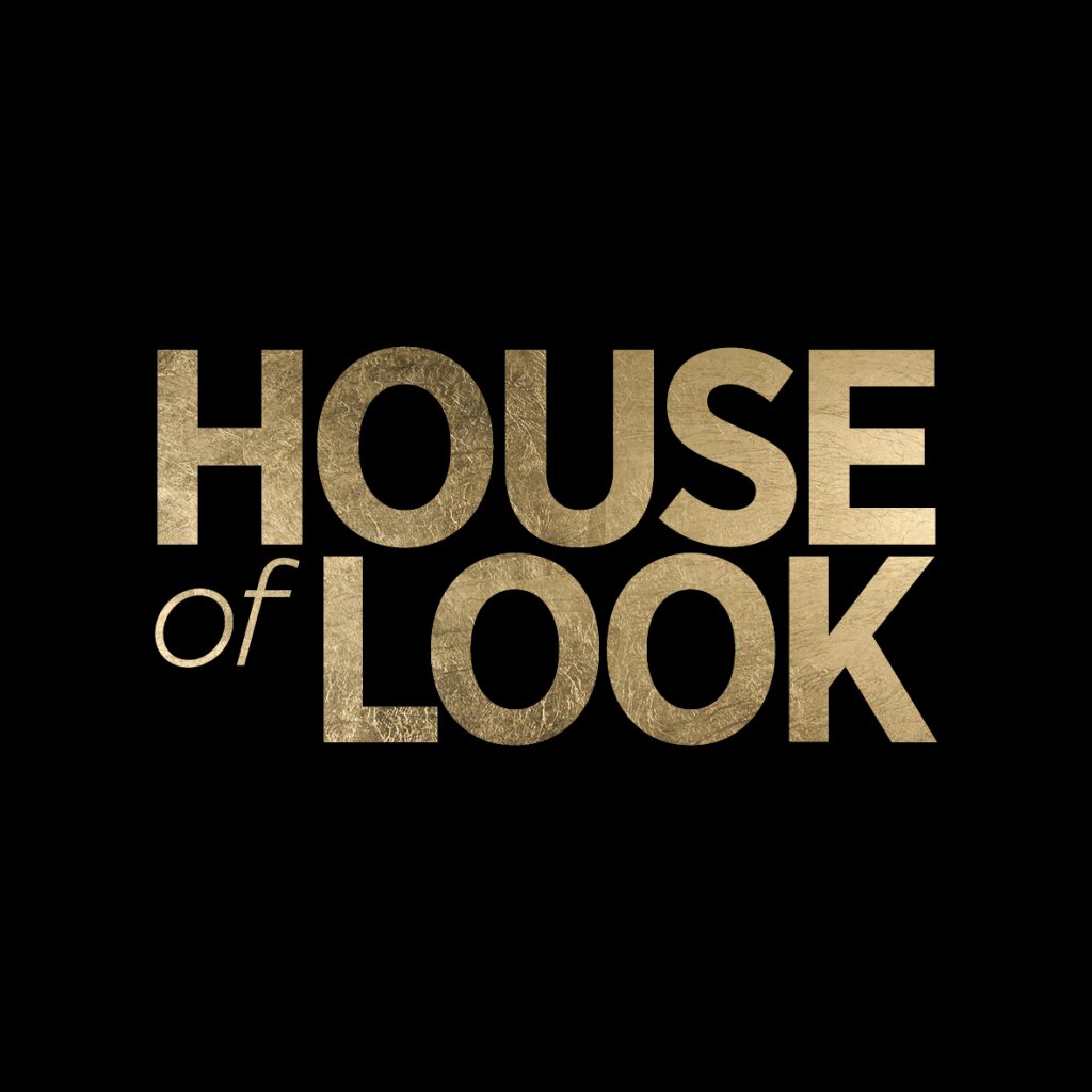 İddialı kadınların yeni markası; “House of Look” - 93865
