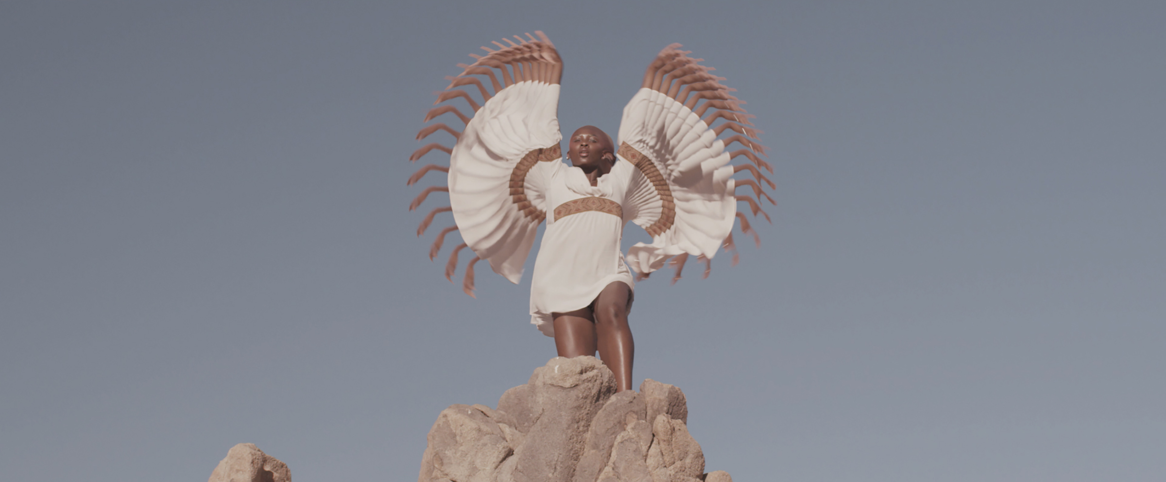 Kenan Doğulu'dan yeni klip müjdesi-diva-magazin-3