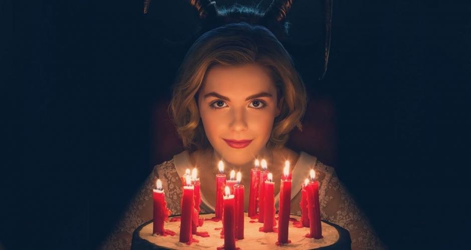 Korkutan 2 yeni dizi-diva-magazin-2