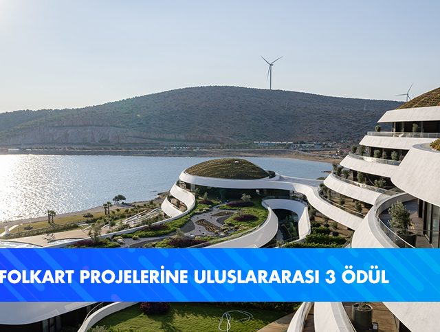 MANŞET2