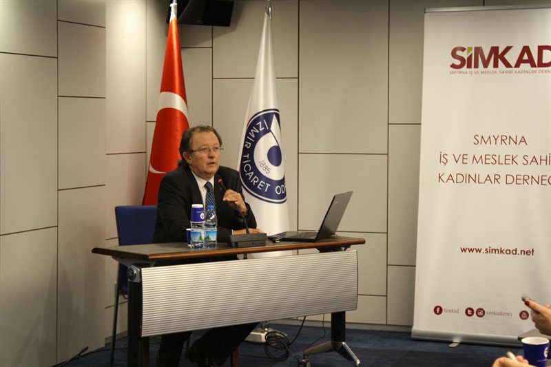 MENTİ -MENTÖRLÜK EĞİTİMİ 2