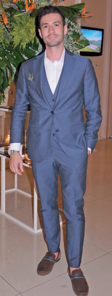 Bir ömür için imza attılar - 93989