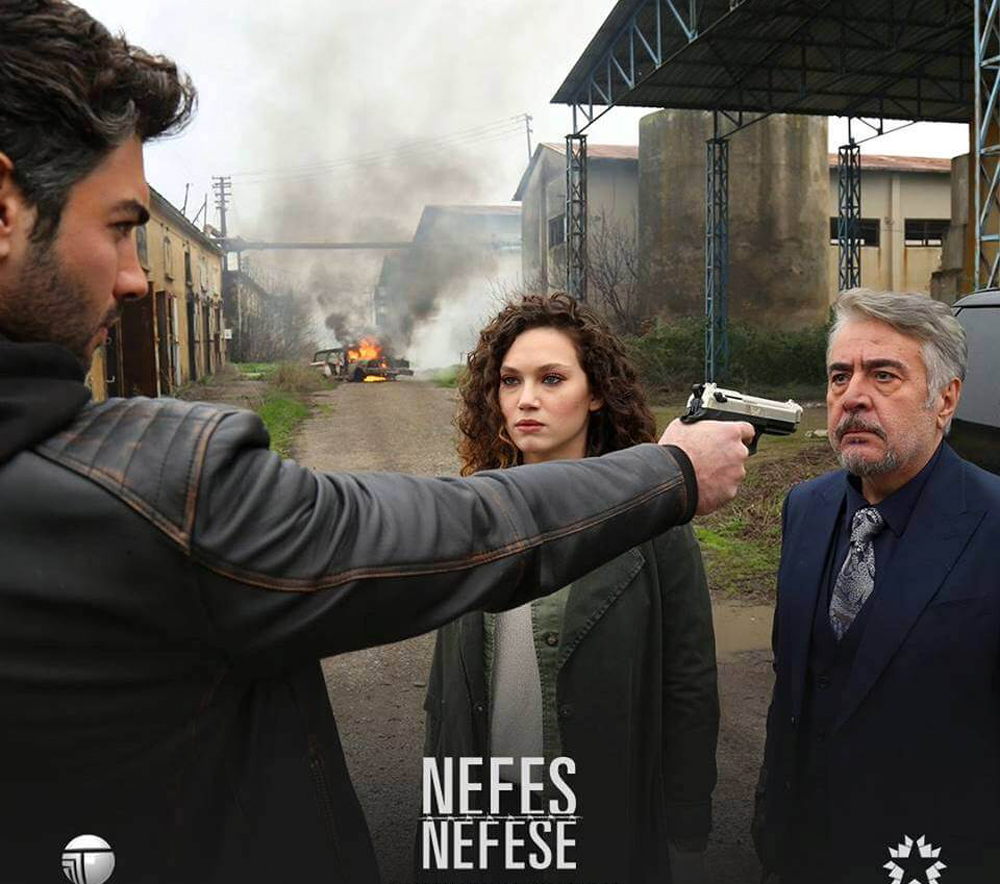 Nefesnefese-divamagazin