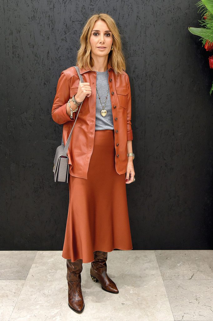 Beymen’den yeni sezona merhaba - 93973