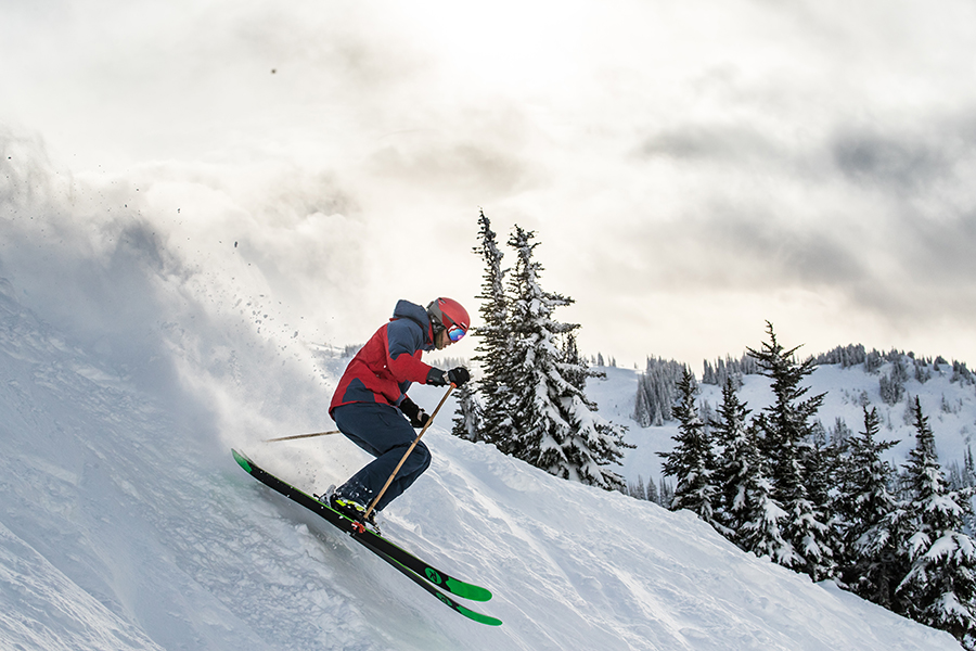 1541058717_F18_SKI_MG_BC_0902