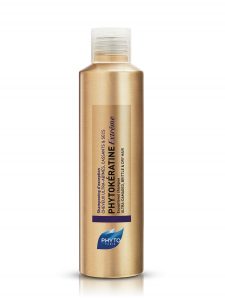 1542006735_PHYTOKERATINE_EXTREME___AMPUAN