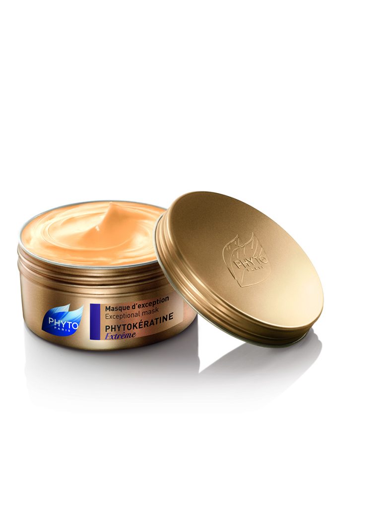 1542007293_PHYTOKERATINE_EXTREME_MASKE
