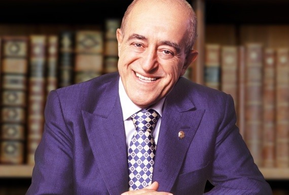 Sakıp Sabancı Sanat Ödülleri 25. kez sahiplerini buldu - 97670
