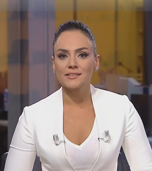 Ahmet Kural’ın açıklamasını sunduğu için tepkilerin odağı oldu-divamgazin