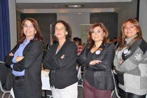 DEVL2118_1024x682