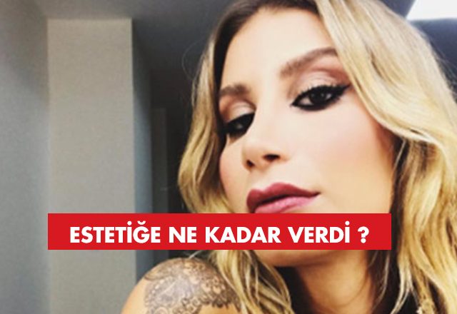 ESTETİK