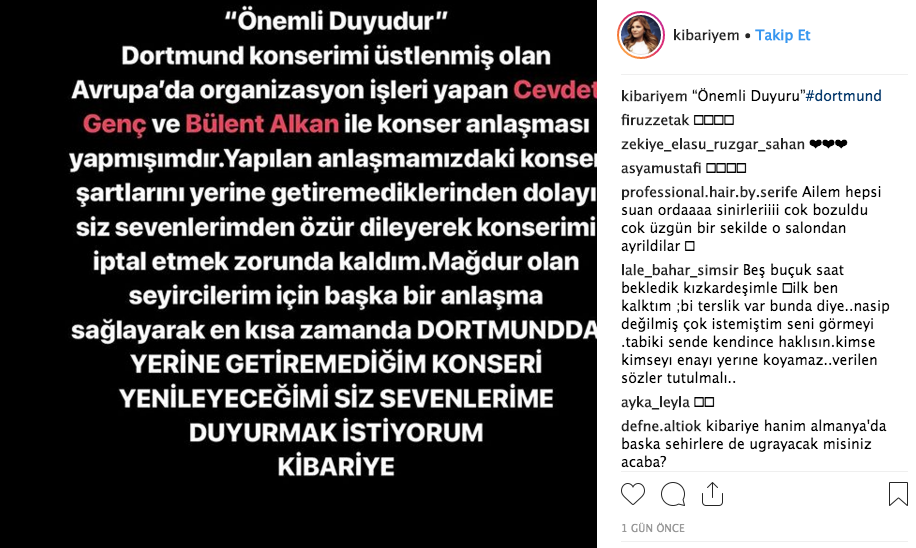 Ekran resmi 2018-11-20, 12.34.04