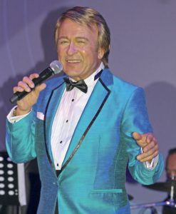 Erol Evgin
