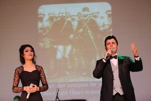 Gaziemir’de Ata’ya vefa konseri (7)