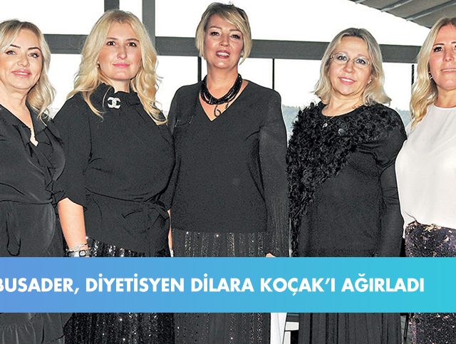 MANŞET2