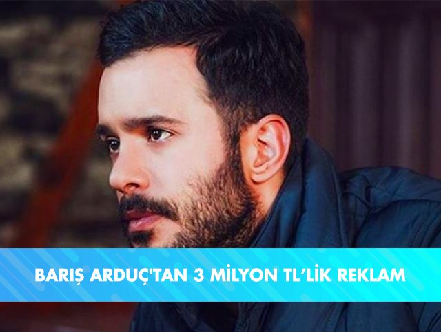 MANŞET2