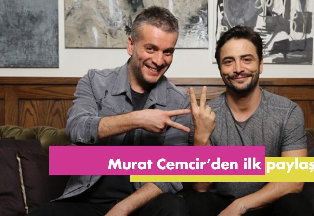 Murat