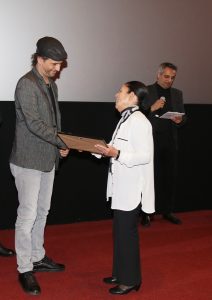 Timuçin Esen Müslüm Çocuklar Geleceğimizdir (19)