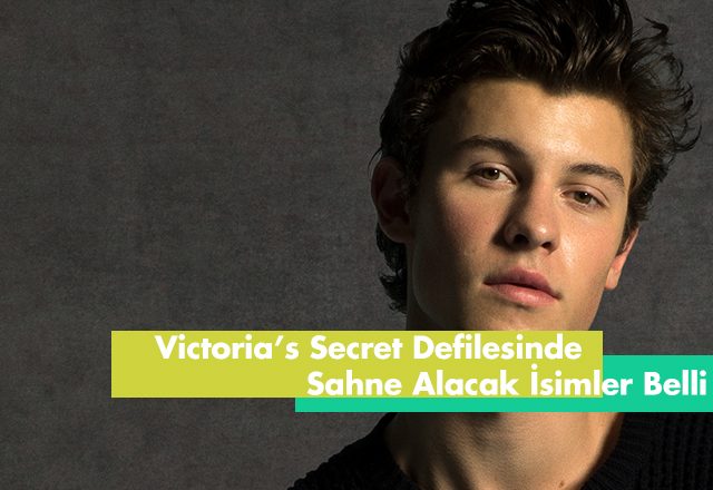 VİC