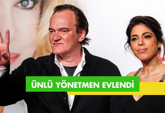 YÖNETMEN