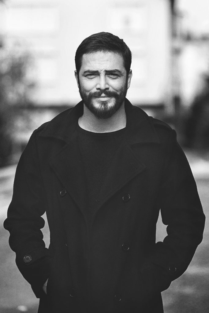 ahmet-divamagazin