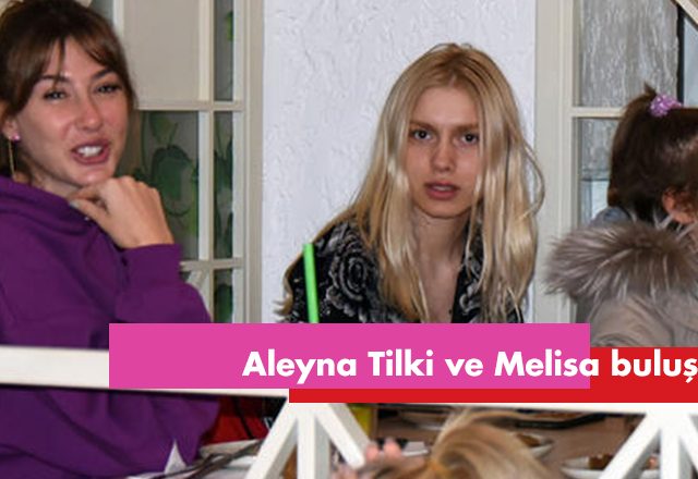 aleyna