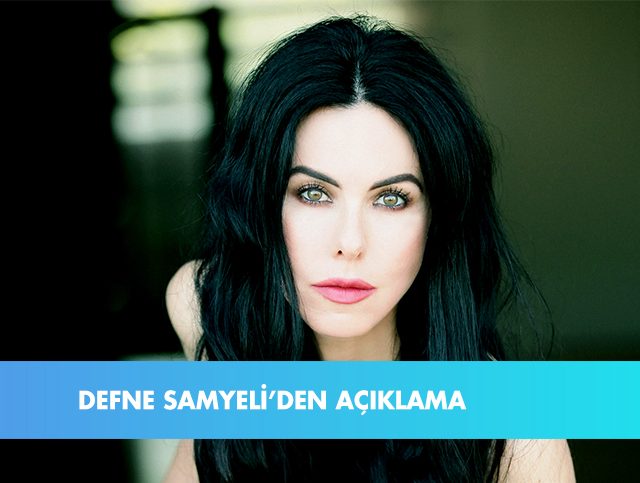 defne