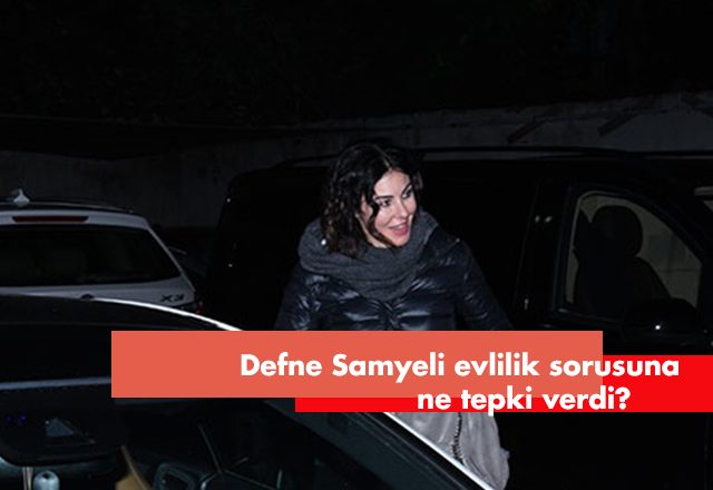 defne