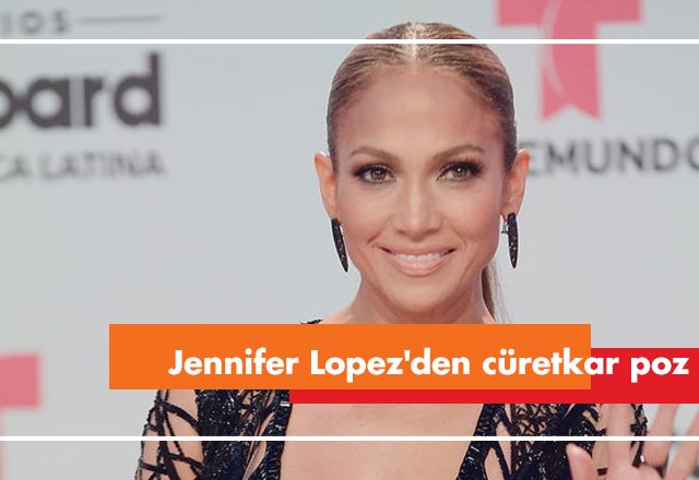 jennifer diva